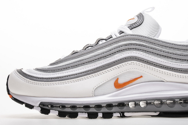 nike air max 97 cone bq4567 -100