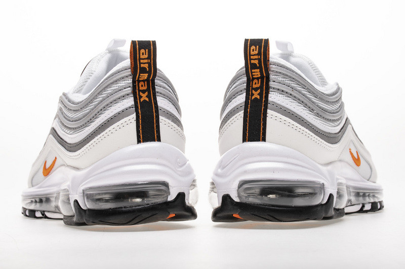 nike air max 97 cone bq4567 -100
