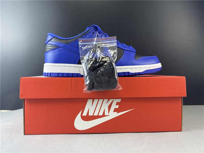 nike sb dunk low cu1726-006