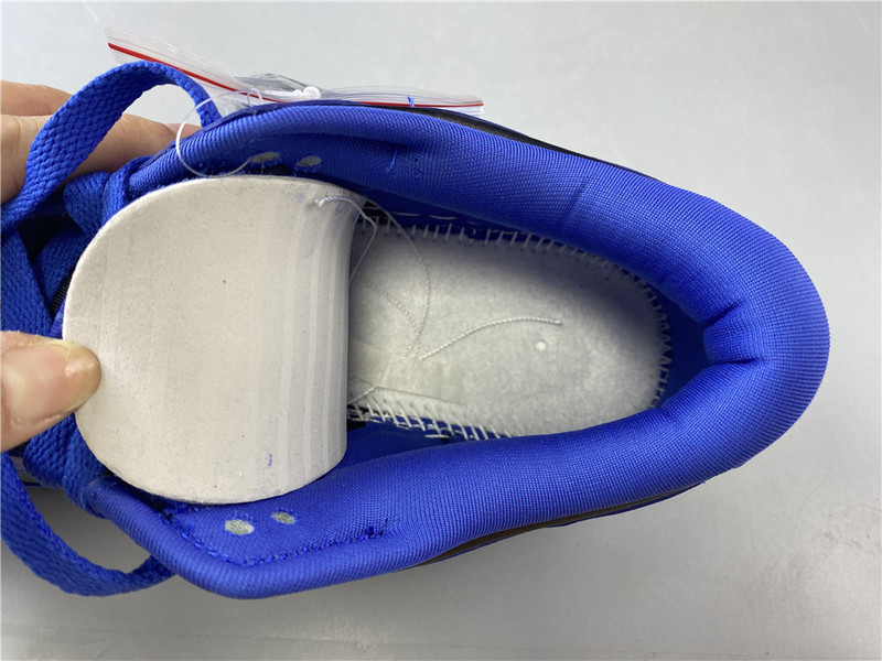 nike sb dunk low cu1726-006