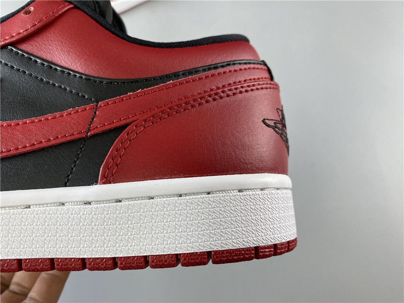 jordan 1 low reverse bred 553558-606