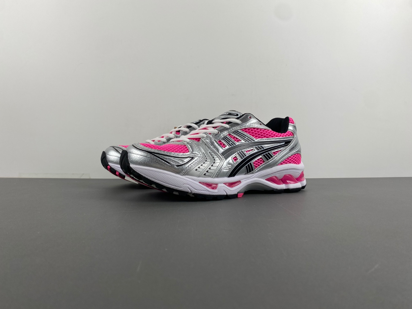 As*ic*s gel kayano 14 ''pink glow'' 1201a019 700