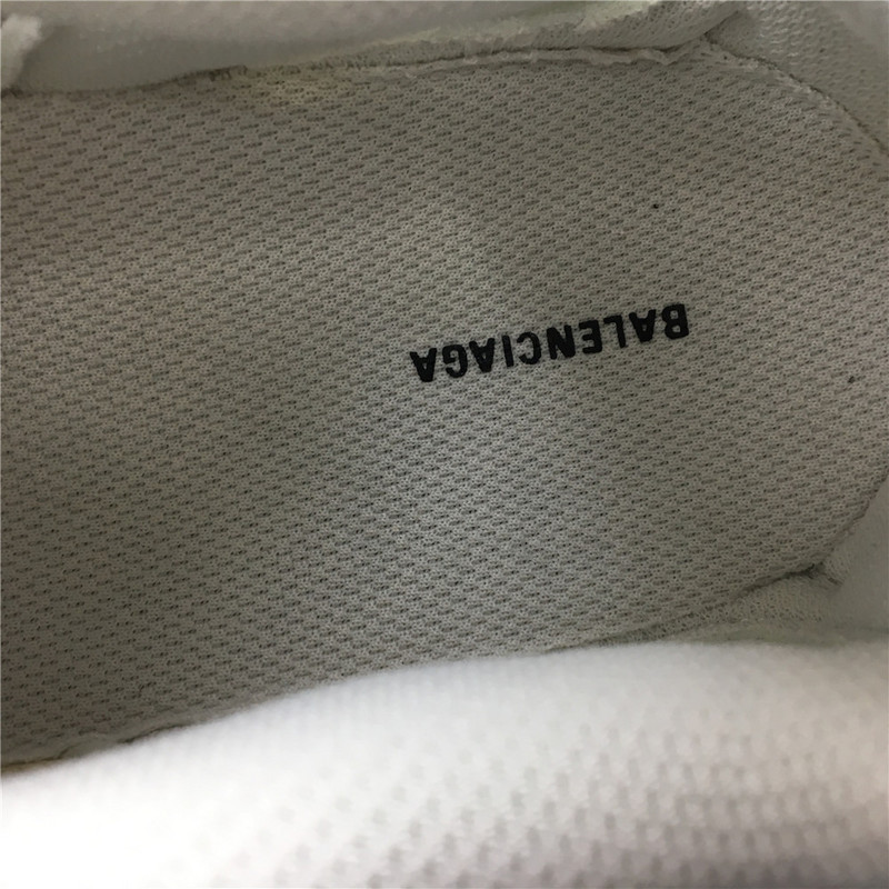 Ba*len*cia*ga sneaker tess.s.gomma 4.0