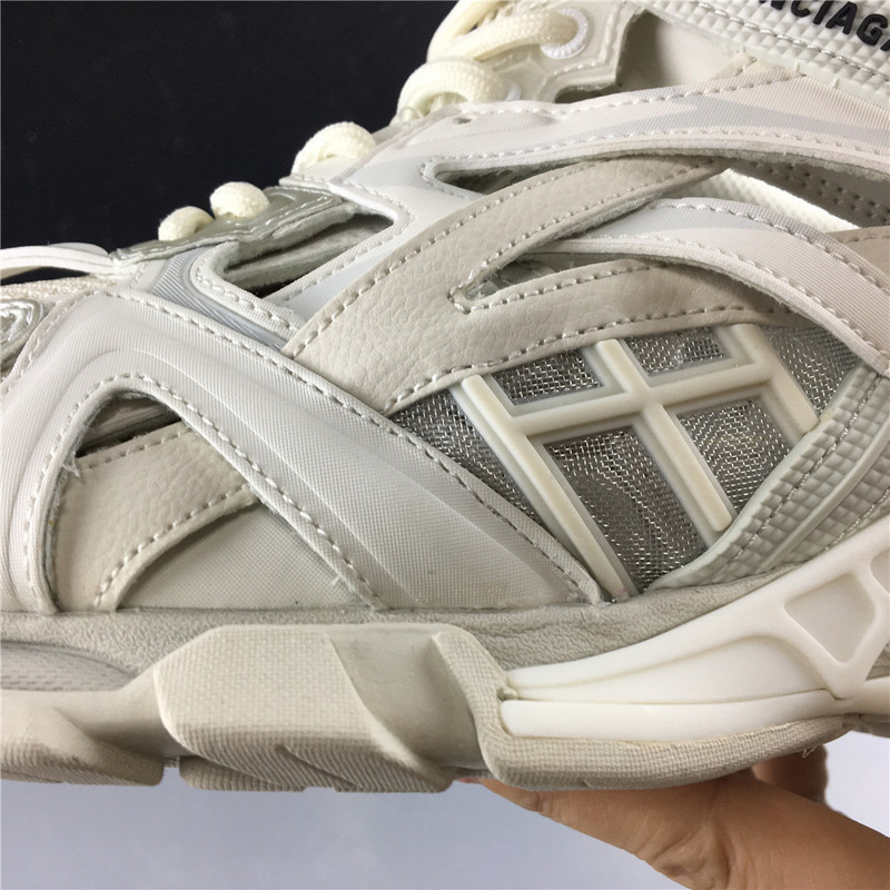 Ba*len*cia*ga sneaker tess.s.gomma 4.0