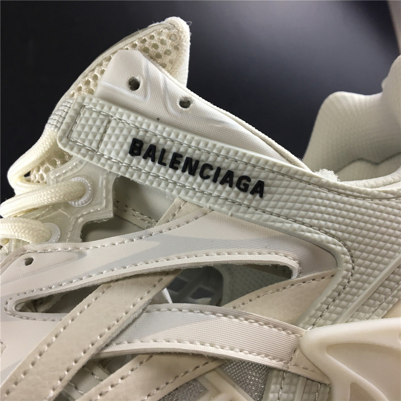 Ba*len*cia*ga sneaker tess.s.gomma 4.0