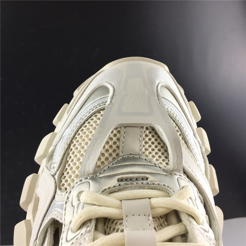 Ba*len*cia*ga sneaker tess.s.gomma 4.0