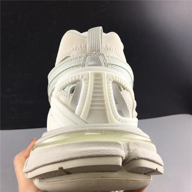 Ba*len*cia*ga sneaker tess.s.gomma 4.0