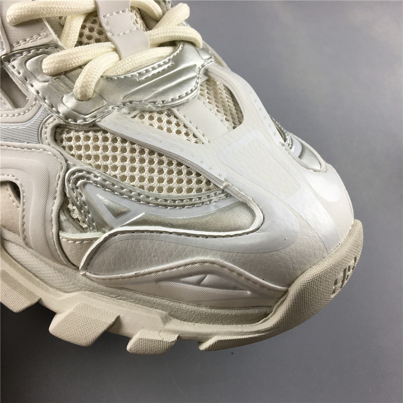 Ba*len*cia*ga sneaker tess.s.gomma 4.0