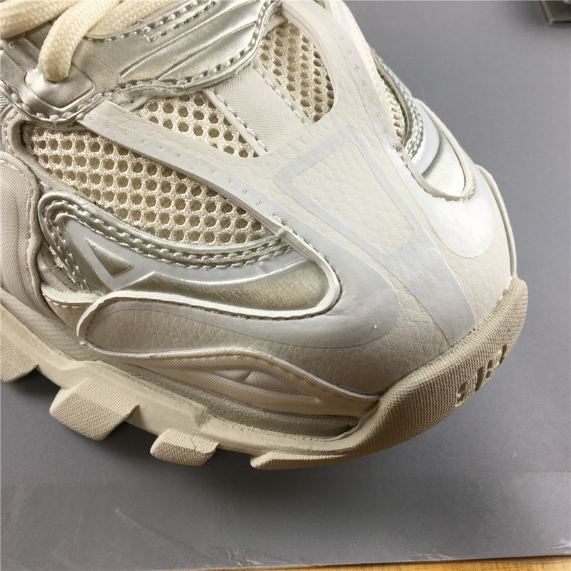 Ba*len*cia*ga sneaker tess.s.gomma 4.0