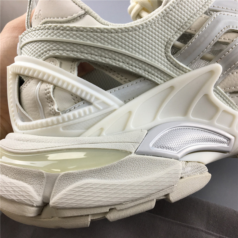 Ba*len*cia*ga sneaker tess.s.gomma 4.0