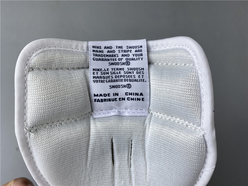 air jordan 1 og “metallic navy 555088-106