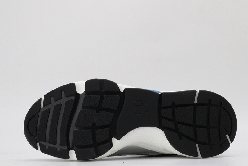 D*or homme b22 trainer sneaker