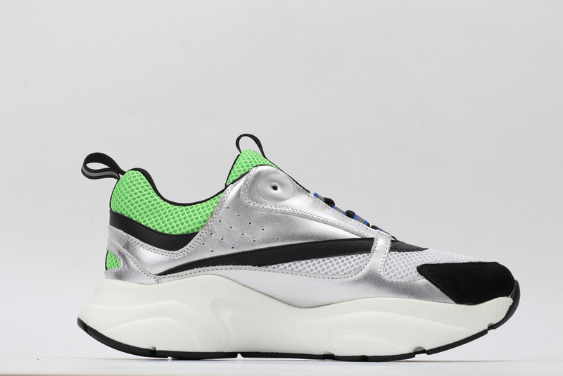 D*or homme b22 trainer sneaker