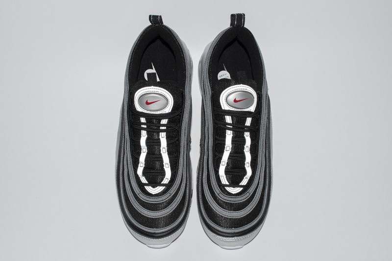 nike air max 97 metallic pack at5458-001
