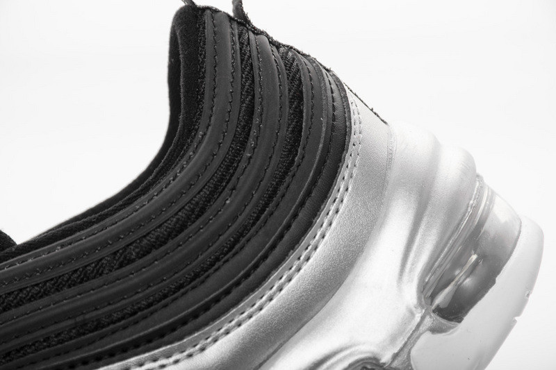 nike air max 97 metallic pack at5458-001