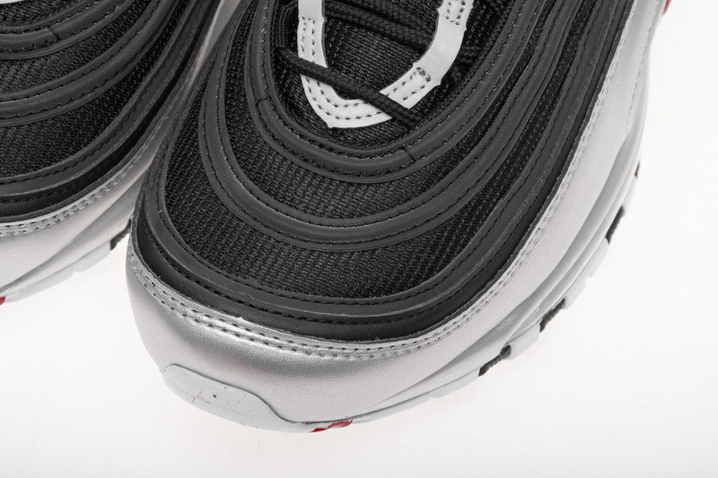 nike air max 97 metallic pack at5458-001