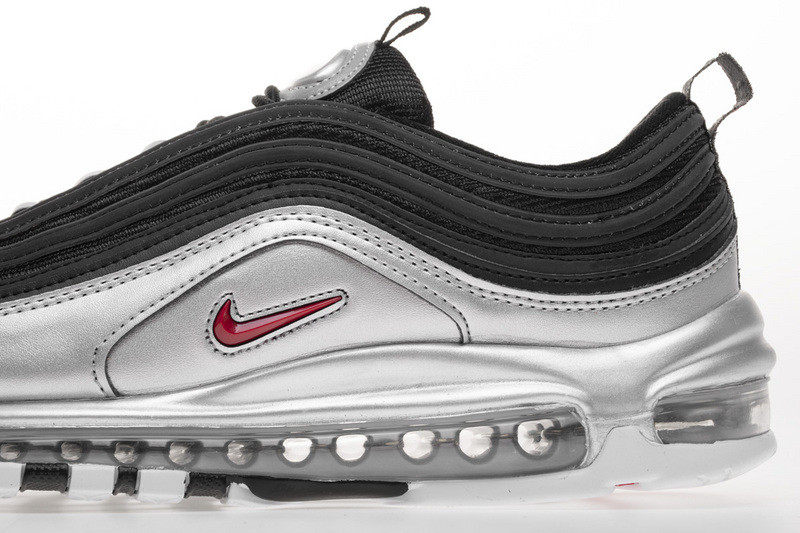 nike air max 97 metallic pack at5458-001
