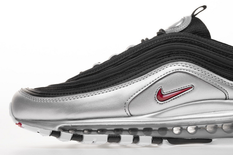 nike air max 97 metallic pack at5458-001