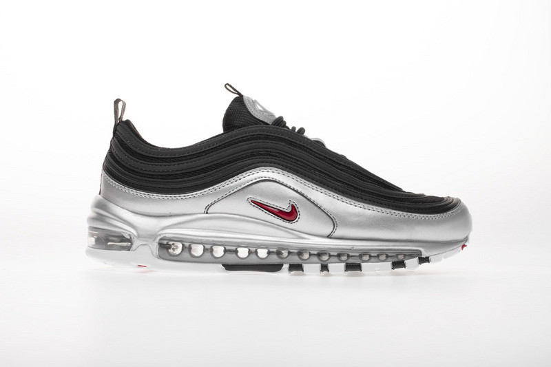 nike air max 97 metallic pack at5458-001