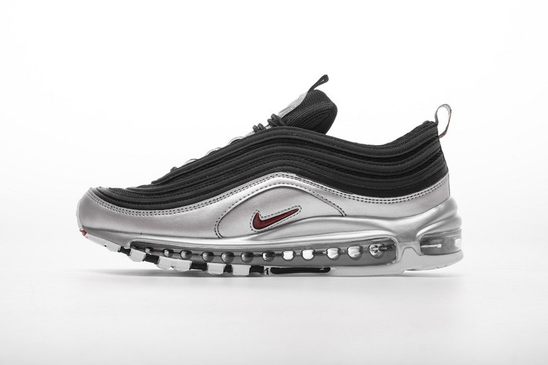nike air max 97 metallic pack at5458-001