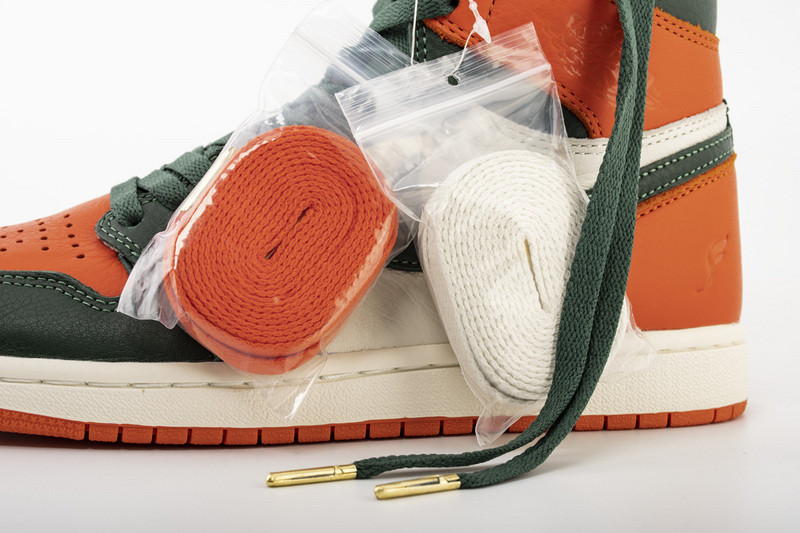 air jordan 1 retro high og-sf solefly av3905-138