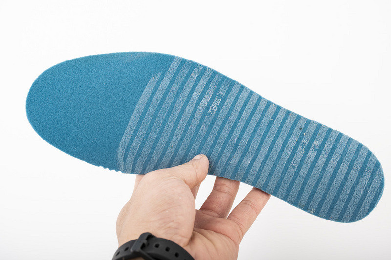 air jordan 1 retro high og-sf solefly av3905-138