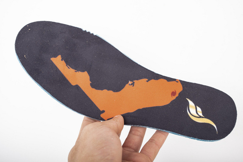 air jordan 1 retro high og-sf solefly av3905-138