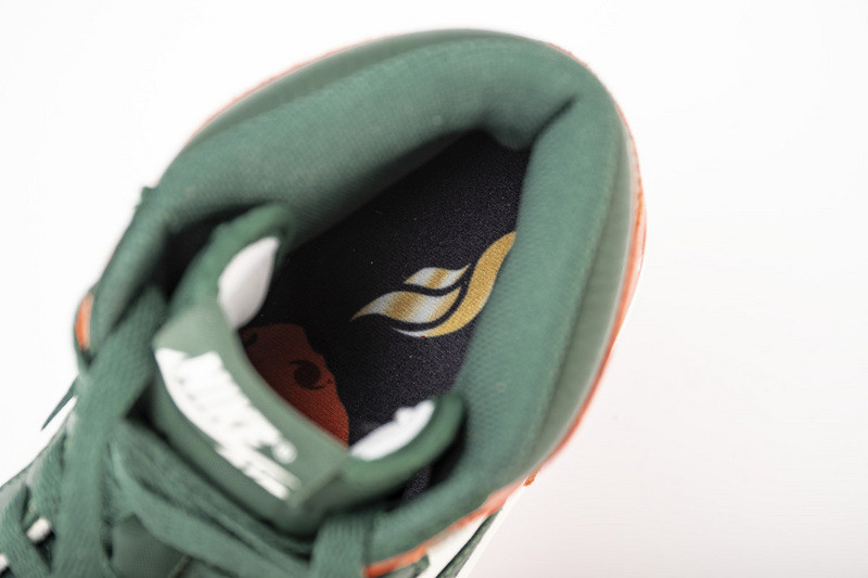 air jordan 1 retro high og-sf solefly av3905-138