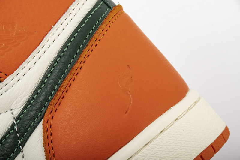 air jordan 1 retro high og-sf solefly av3905-138