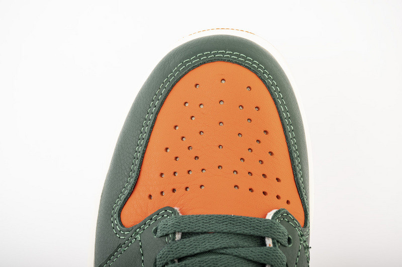 air jordan 1 retro high og-sf solefly av3905-138