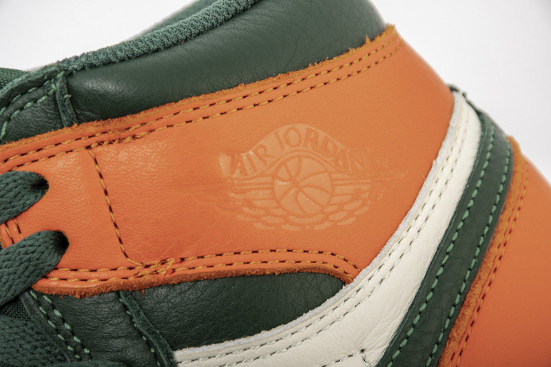 air jordan 1 retro high og-sf solefly av3905-138