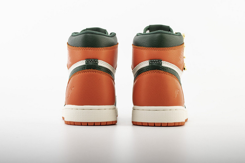 air jordan 1 retro high og-sf solefly av3905-138