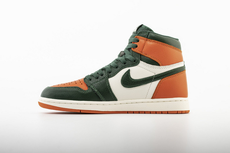 air jordan 1 retro high og-sf solefly av3905-138