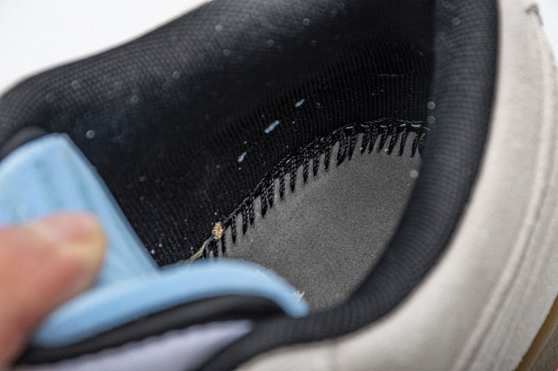 jordan 1 low white gum hyper pink 553558-119