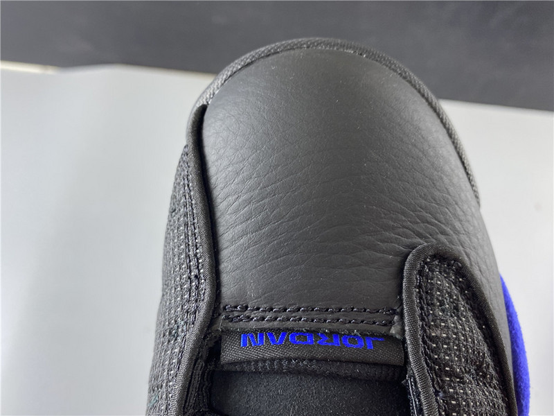 air jordan 13 retro “hyper royal“ 414571-040
