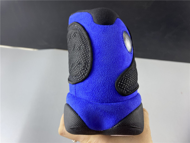 air jordan 13 retro “hyper royal“ 414571-040
