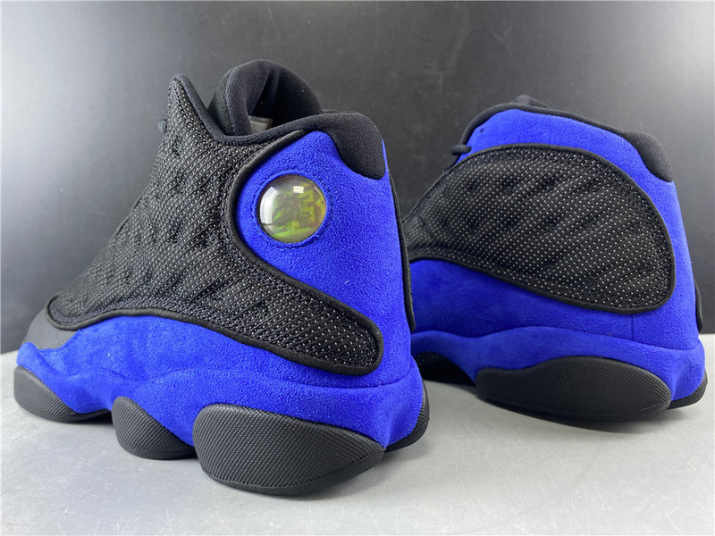 air jordan 13 retro “hyper royal“ 414571-040
