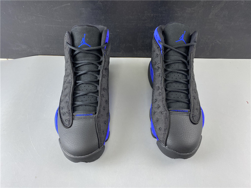 air jordan 13 retro “hyper royal“ 414571-040