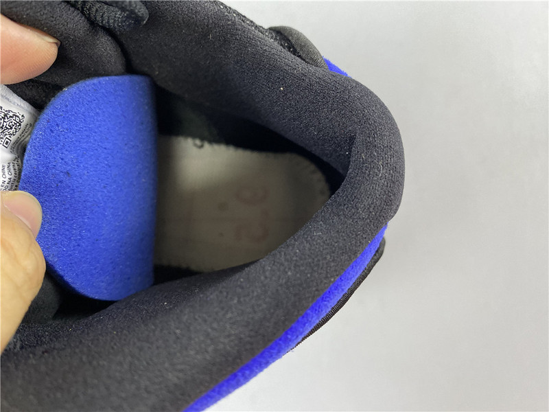 air jordan 13 retro “hyper royal“ 414571-040