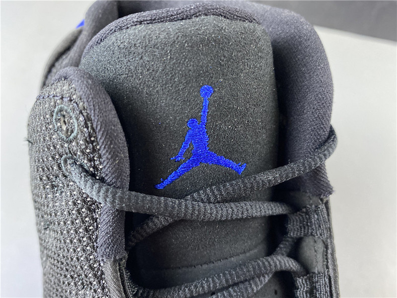 air jordan 13 retro “hyper royal“ 414571-040