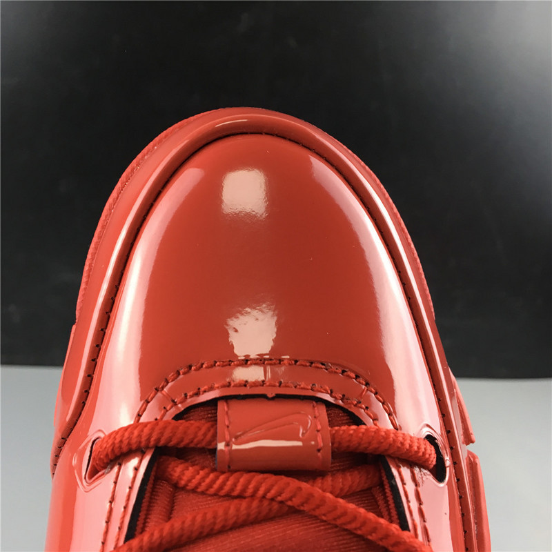 nike kobe 1 protro zk1 "demar derozan pe" ar4595- 600