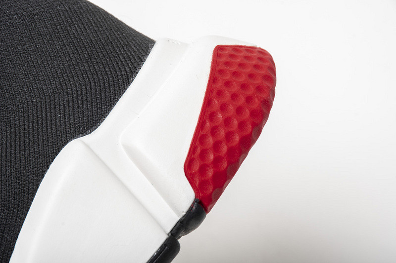 Ba*len*cia*ga speed trainer black 530353 w05g0 1000