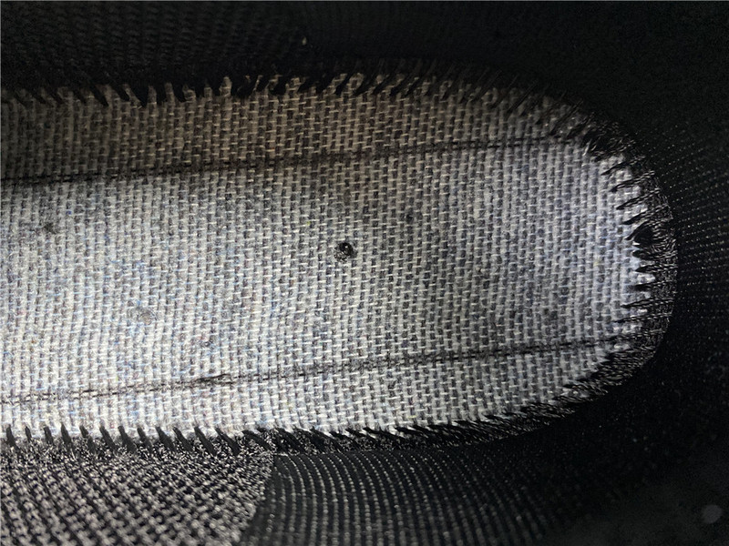 Ba*len*cia*ga triple s black green