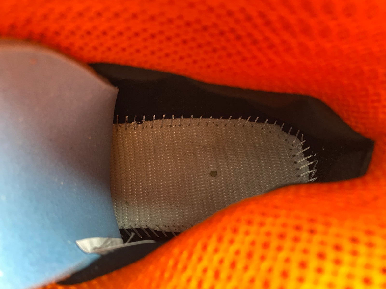 nike acg terra antarktik gore-tex juniper fog - bv6348-300