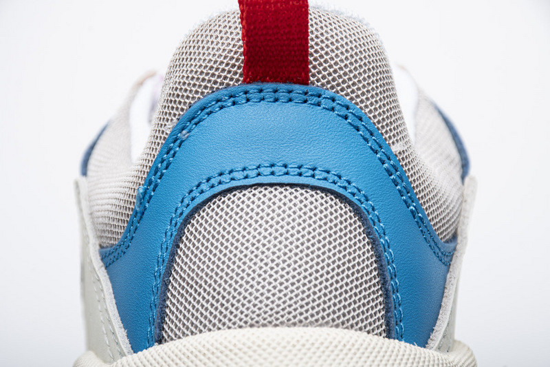 Ba*len*cia*ga triple s 524036 w09o5 9036