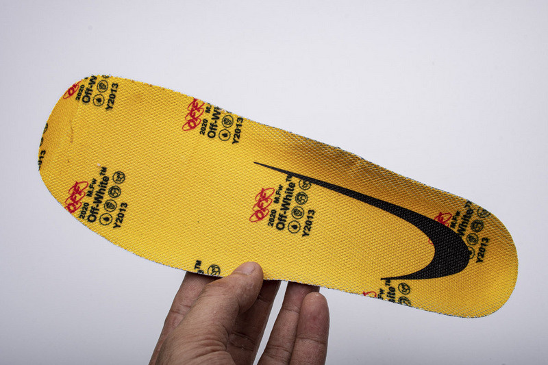 nike zoom terra kiger 5 owt electric green (w) cd8179-300