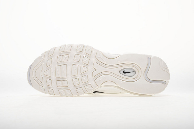 nike air max 97 reflective logo cream ar4259-100