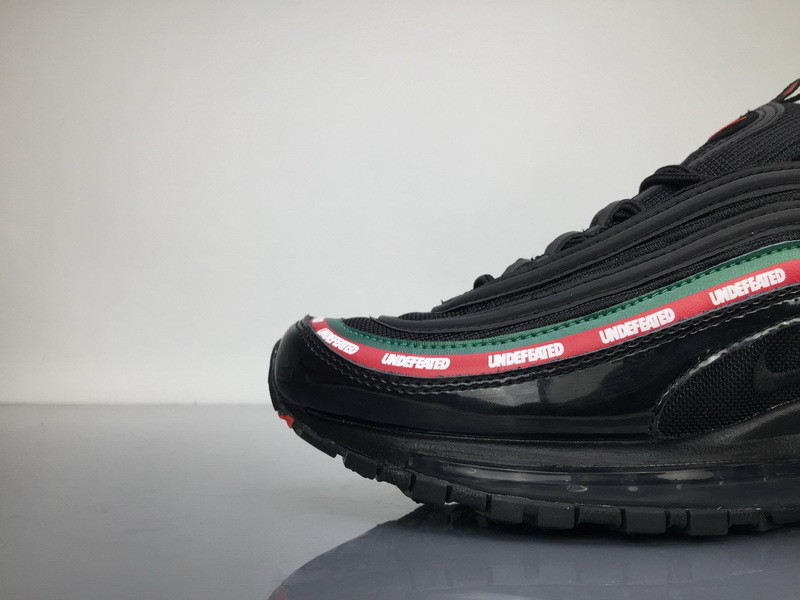 nike air max 97 og/undftd undefeated aj1986 -001