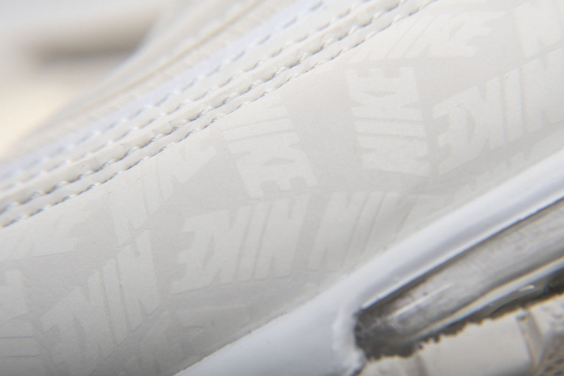 nike air max 97 reflective logo cream ar4259-100