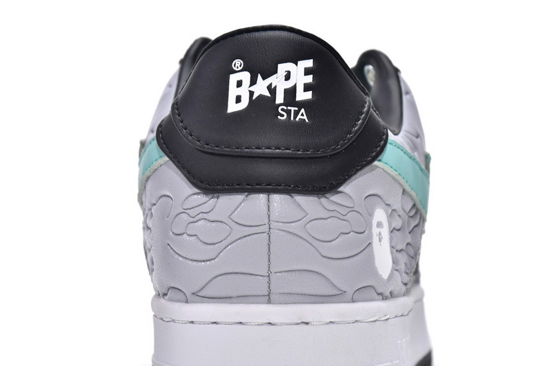 bape sneakers